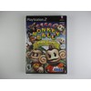 Super Monkey Ball Deluxe