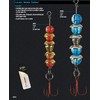 Lindy LWTKS56 Wally Talker Hook, 1/8 oz