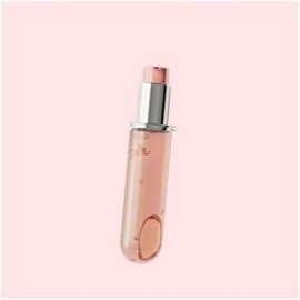 케라스타즈 염색모 케어 크로마 압솔뤼 헤어 오일 리필 75ml 3978535