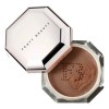 Polvo Fenty Beauty Pro Filt'r Mate 28g - Tono 9 Traslúcido