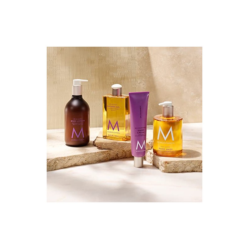 Moroccanoil Loción Corporal