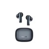 Baseus M2s Pro Wireless Earbuds (Black)