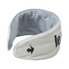 Cox Sportif Golf LG5SAZ40M Neck Cooler, Clip Type, UV Care,