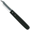 Nogent 3 Etoiles 01120B Peeler 1 Expert Cutting Edge