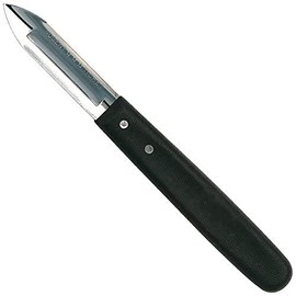 Nogent 3 Etoiles 01120B Peeler 1 Expert Cutting Edge