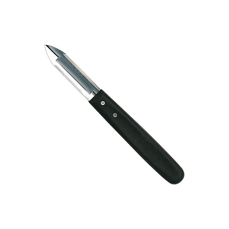 Nogent 3 Etoiles 01120B Peeler 1 Expert Cutting Edge