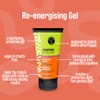 Osmo Essence Re-energising Gel. Curl Defining Gel. 150ml