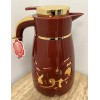 RED KITCHEN Arabic Vacuum Flask - Kahwa - Coffee -