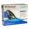 Kit Set for Phonocar Basic 66021 2-Way Coaxial Speakers 4
