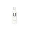 Unite U Luxury Shampoo 250ml