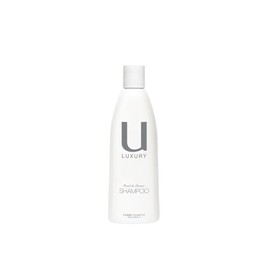 Unite U Luxury Shampoo 250ml