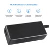 Ablegrid AC/DC Adapter For Positive Grid Spark 40 40-US Acoustic
