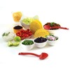 Norpro Spoon-ita Taco Spoon