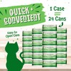 Earthborn Holistic Earthborn Holistic Chicken Catcciatori Grain-Free Moist Cat Food