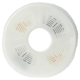 vhbw Filter Replacement for Catit 50029 for Drinking Fountain for Cats, Dogs - Filter Element