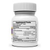 Superior Source Vitamina B12 B6 Ácido Fólico 60 Tabletas