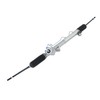 munirater Power Steering Rack and Pinion Assembly Replacement for 1998-2002