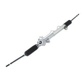 munirater Power Steering Rack and Pinion Assembly Replacement for 1998-2002 Camaro Firebird
