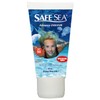 SAFESEA Sunscreen SPF50 Advanced Tube Waterproof 50ml