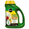 Scotts Miracle-GRO Shake 'n Feed All Purpose Plant Food 8