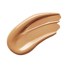 MCoBeauty Miracle Flawless Skin Foundation 30ml, Medium Warm