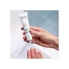 Svr Sebiaclear Active Teinte 40ml Tratamiento Acné Con Color
