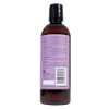 Alnut Shampoo para Perros y Cachorros - Sin Sulfatos ni