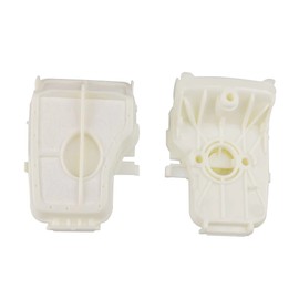 Hedie A225000280 Air Filter For Echo CS-310 Chainsaw Replaces P021016500 and S-tens 102-282 (2PCS)