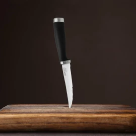 Hampton Forge Epicure–4piece
