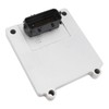 Transmission Computer Module 24242391 TCU TCM Transmission Control Unit for