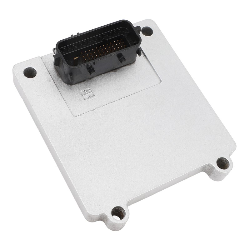 Transmission Computer Module 24242391 TCU TCM Transmission Control Unit for