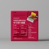 Dr. Line Liposome Glutathione 90X 30 sheets, 2 packs / 닥터라인 리포좀 글루타치온 90X 30매 2입