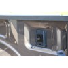 Dee Zee DZ97909 Ford Cargo Anchor Tie Downs