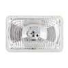 HELLA 1KB 003 177-291 Halogen-Insert, spotlight - 12V - Fitting