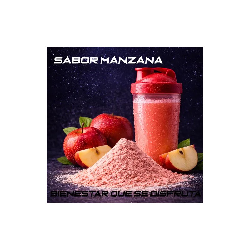 Aminoácidos Bcaas Suplemento Athyra Nutrition 1kg 200serv