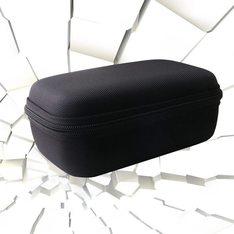 WERJIA Positive Grid Spark GO Guitar Amplifier for Storage Case