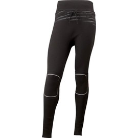TUSA Sport Mens 2mm Neoprene Wetsuit Pants, Medium
