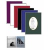 Pioneer Mini Frame Photo Album FC146/F Assorted Colors