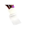 Laminating Pouches Credit Card ID Size - Cold Seal Self