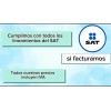 Cera En Pasta 397g Tortuga Wax T222
