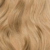 Dirty Blonde Single Hair Color Sample