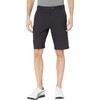 PUMA GOLF Men's Jackpot 1.0 Short, 10.5"
