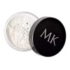 Mary Kay Polvo Suelto Traslucido Mary Kay