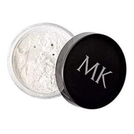 Mary Kay Polvo Suelto Traslucido Mary Kay