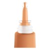 Maybelline Fit Me Spot Rescue Corrector Facial, 15 ml