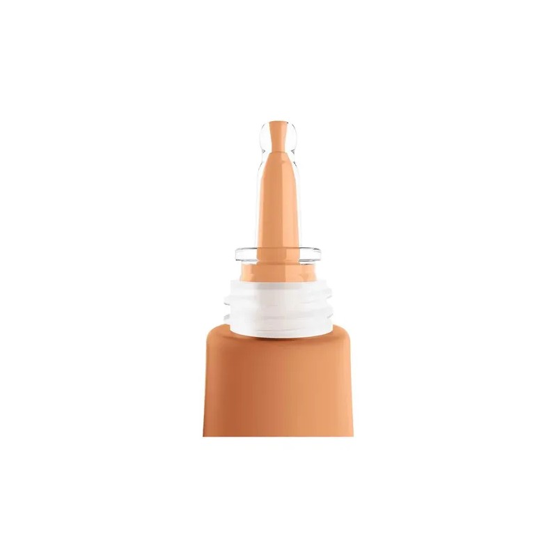 Maybelline Fit Me Spot Rescue Corrector Facial, 15 ml