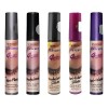 Máscara De Pestañas Waterproof Prosa 4 En 1 ( 13g)