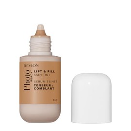 Maquillaje Revlon PhotoReady Lift & Fill Skin Tint tono 130