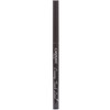  Canmake Gel Creamy Touch Liner 02 Medium Brown Single