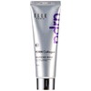 ELLE PARIS PDRN Collagen Wrapping Mask 1 piece per pack / ELLE PARIS PDRN 콜라겐 랩핑 마스크 1개입 1개